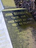image of grave number 289234